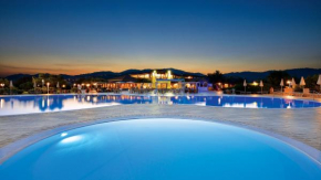 Hotel Baia Del Porto Budoni